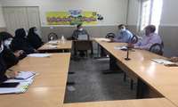 نظارت مداوم بر مراکز عرضه و فروش قلیان و سیگار مطابق قانون جامع ملی کنترل و مبارزه با دخانیات 