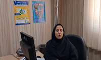 به مناسبت ۱۲ تیرماه سالروز قاچاق کالا