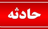 تصادف دو خودروی پراید و تریلی در محور روستای اصله به فامنین  ساعت: ۱۶:۵۹