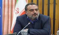 به گزارش روابط عمومی دانشگاه علوم پزشکی همدان، دکتر حسین عرفانی، معاون توسعه مدیریت و منابع دانشگاه، از پرداخت کلیه مطالبات پزشکان بیمارستان ها مربوط به سال‌های ۱۴۰۱ و ۱۴۰۲ طی روزهای آینده خبر داد.