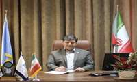 دکتر آرش مفرح ذات،مدیر شبکه بهداشت و درمان شهرستان فامنین در پیامی مبعث رسول اکرم(ص)را تبریک گفت. به گزارش روابط عمومی شبکه بهداشت و درمان شهرستان فامنین متن پیام به شرح زیر است:
