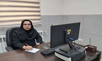 جذب متخصص روانشناس در شهرستان فامنین