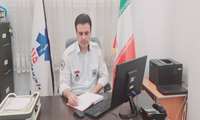 به مناسبت روز ملی اورژانس. بیست و ششم شهریور فرصتی برای قدردانی از تلاشگران عرصه ی اورژانس و فوریتهای پزشکی