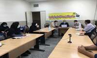 پیامدهای خشکسالی در نظام سلامت