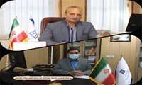 پیام تبریک روزجهانی بهداشت محیط 
