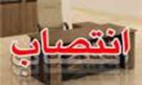 دکتر مهدی دیناری مدیر شبکه بهداشت و درمان شهرستان فامنین شد