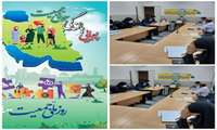 فرزندپروری و ترغیب خانواده ها به فرزند آوری با هدف جلوگیری از افزایش میانگین سنی جامعه